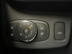 Ford Puma thumbnail 9