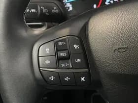 Ford Puma thumbnail 10