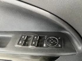 Ford EcoSport EcoBoost 125 pkTitanium AUTOMAAT thumbnail 11