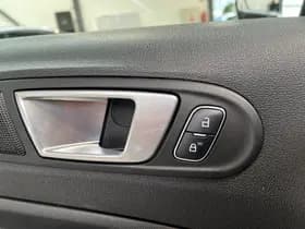 Ford EcoSport EcoBoost 125 pkTitanium AUTOMAAT thumbnail 12