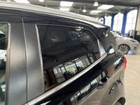 Ford EcoSport EcoBoost 125 pkTitanium AUTOMAAT thumbnail 13