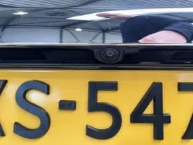 Ford EcoSport EcoBoost 125 pkTitanium AUTOMAAT thumbnail 15