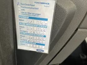 Ford EcoSport EcoBoost 125 pkTitanium AUTOMAAT thumbnail 19