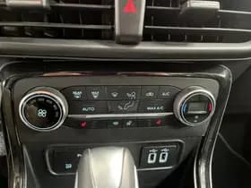 Ford EcoSport EcoBoost 125 pkTitanium AUTOMAAT thumbnail 3