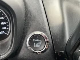 Ford EcoSport EcoBoost 125 pkTitanium AUTOMAAT thumbnail 7