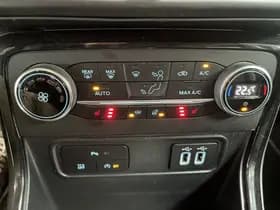 Ford EcoSport EcoBoost 125 pkTitanium AUTOMAAT thumbnail 9