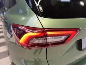 Ford Kuga thumbnail 11