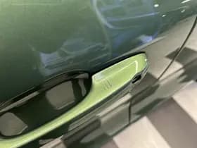 Ford Kuga thumbnail 12