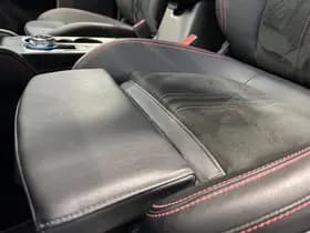 Ford Kuga thumbnail 24