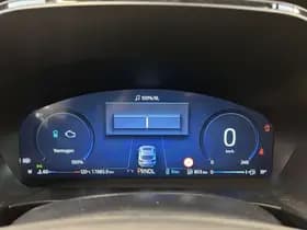 Ford Kuga thumbnail 29