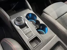 Ford Kuga thumbnail 33