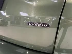 Ford Kuga thumbnail 5