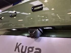 Ford Kuga thumbnail 6