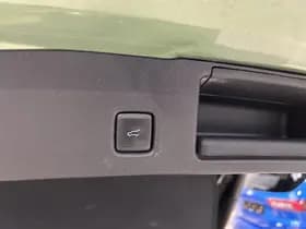 Ford Kuga thumbnail 9