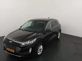 Ford Kuga thumbnail 4