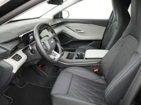 Ford Explorer thumbnail 11