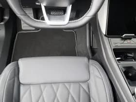 Ford Explorer thumbnail 13