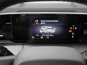 Ford Explorer thumbnail 14