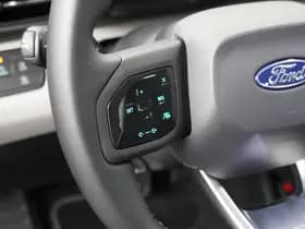 Ford Explorer thumbnail 15