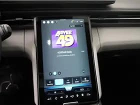 Ford Explorer thumbnail 16