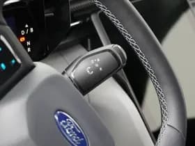 Ford Explorer thumbnail 17