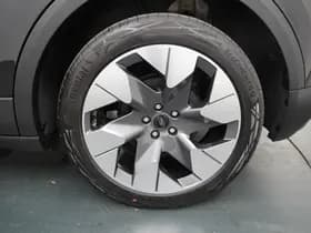 Ford Explorer thumbnail 18