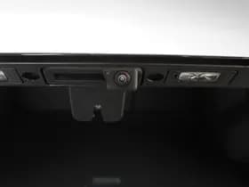 Ford Explorer thumbnail 19