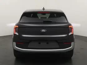 Ford Explorer thumbnail 4
