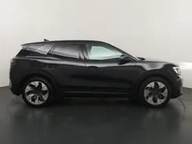 Ford Explorer thumbnail 6