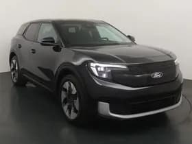 Ford Explorer thumbnail 7