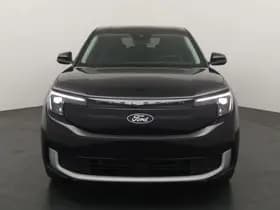 Ford Explorer thumbnail 8