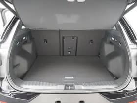 Ford Explorer thumbnail 9