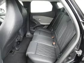 Ford Explorer thumbnail 10