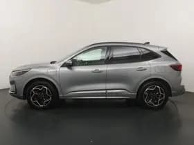 Ford Kuga thumbnail 2