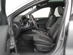 Ford Kuga thumbnail 11