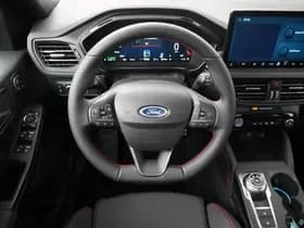 Ford Kuga thumbnail 12