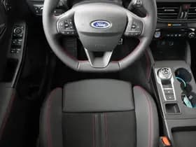 Ford Kuga thumbnail 13