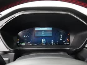 Ford Kuga thumbnail 14