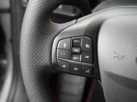 Ford Kuga thumbnail 15