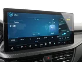 Ford Kuga thumbnail 16