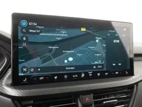 Ford Kuga thumbnail 17