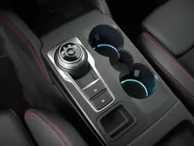 Ford Kuga thumbnail 19