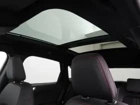 Ford Kuga thumbnail 20