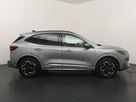Ford Kuga thumbnail 6