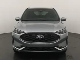 Ford Kuga thumbnail 8