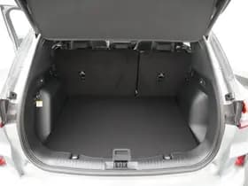 Ford Kuga thumbnail 9