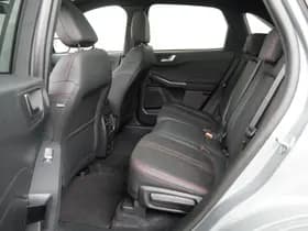 Ford Kuga thumbnail 10