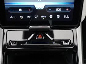 Ford Capri Ext Range RWD 77 kWh thumbnail 16