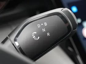 Ford Capri Ext Range RWD 77 kWh thumbnail 17