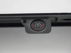 Ford Capri Ext Range RWD 77 kWh thumbnail 20